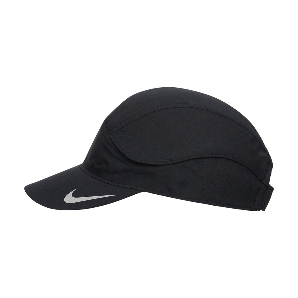 Nike Dri Fit Tailwind Adjustable Running Hat